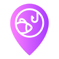 Location icon